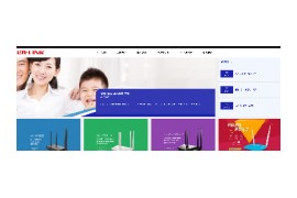 响应式高端企业公司织梦整站网站模板dedecms移动手机端自适应HTML5模板